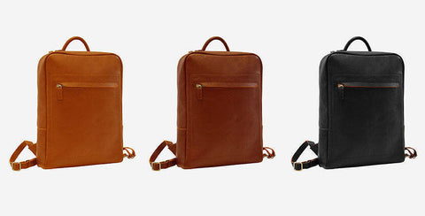 Backpack - Art. LE1056S Terrida