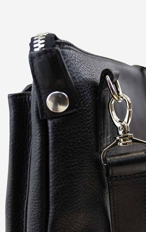 Handbag - Art. LE1057 Terrida
