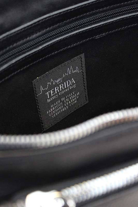 Handbag - Art. LE1057 Terrida
