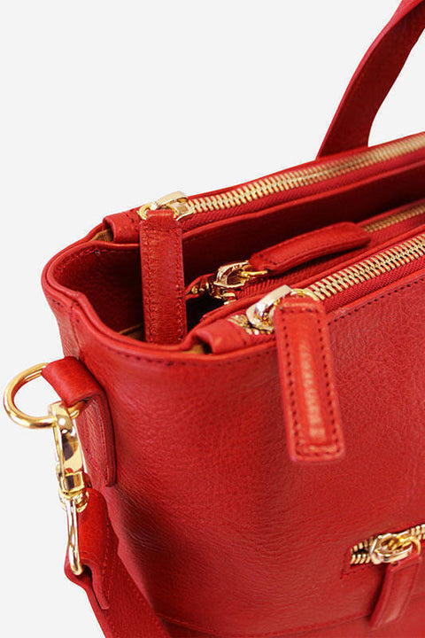 Briefcase - Art. LE1061 Terrida