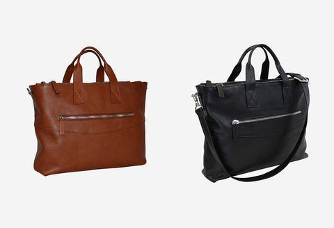 Briefcase - Art. LE1061 Terrida