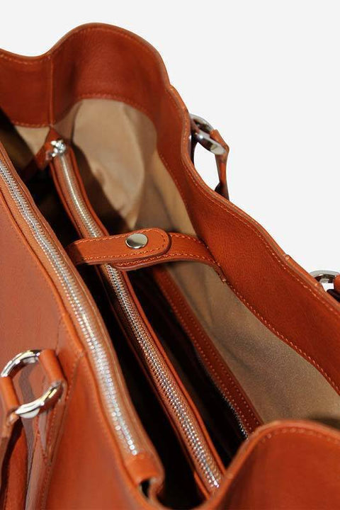 Hanbag - Art. LE1228 Terrida