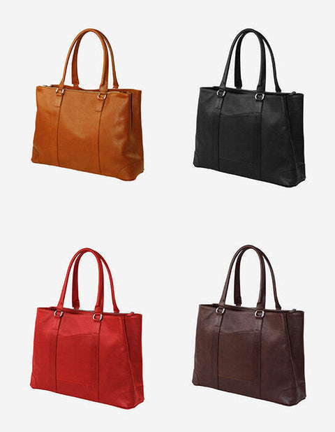 Hanbag - Art. LE1228 Terrida
