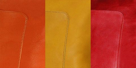 Handbag - Art. LE1304M Terrida