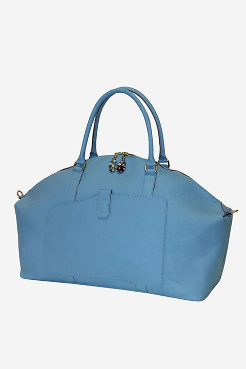 Handbag - Art. LE1304M Terrida