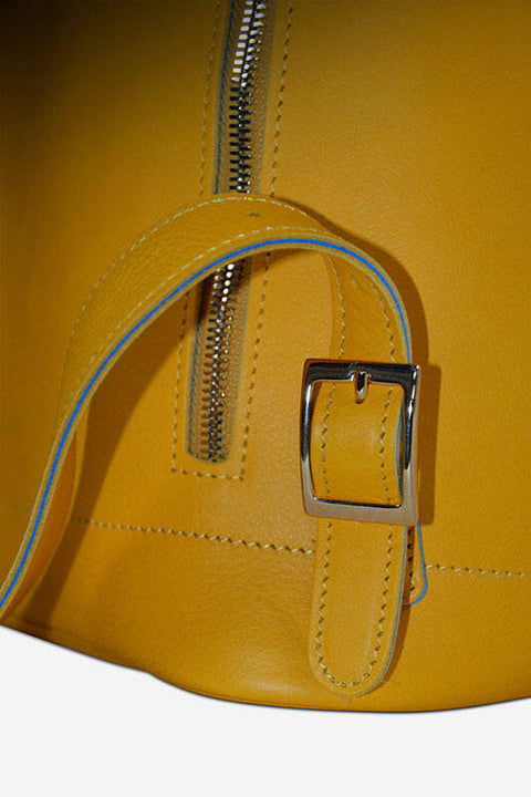 Backpack - Art. LE1332M Terrida