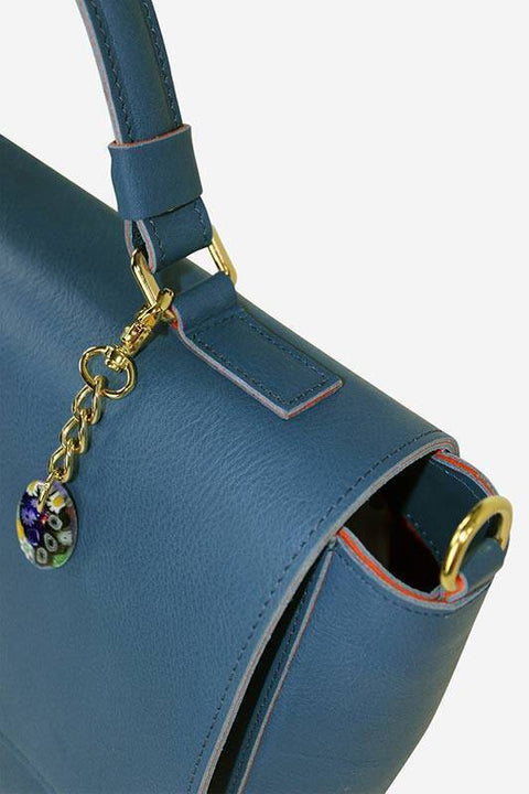 Handbag - Art. LE1333M Terrida