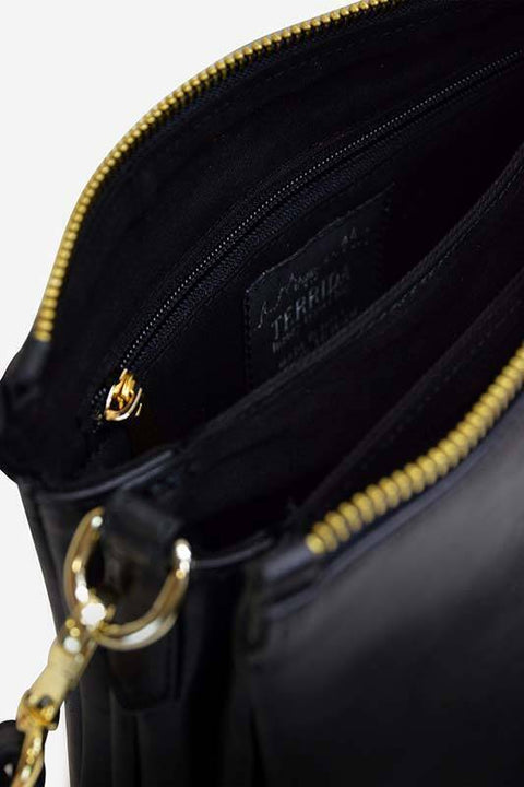 Handbag - Art. LE1343M Terrida