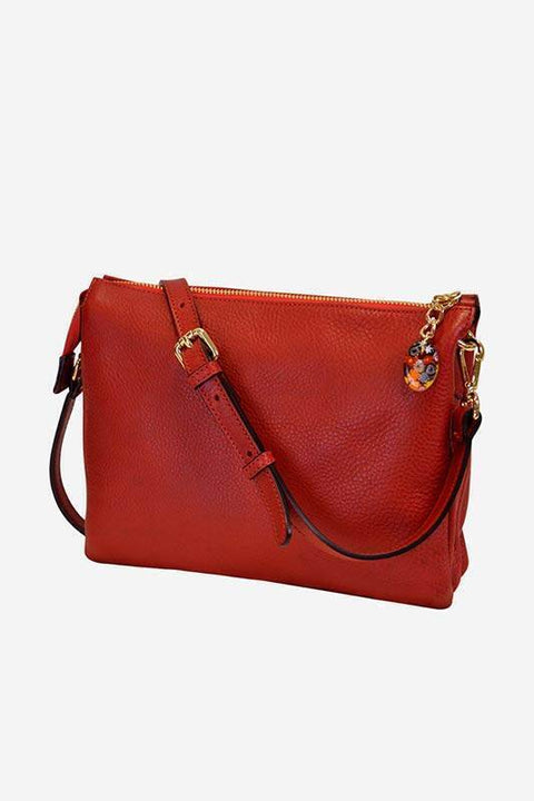 Handbag - Art. LE1343M Terrida