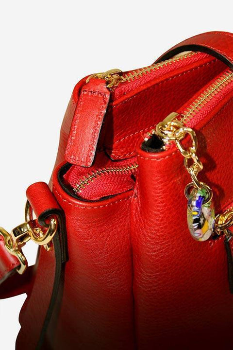 Handbag - Art. LE1344M Terrida