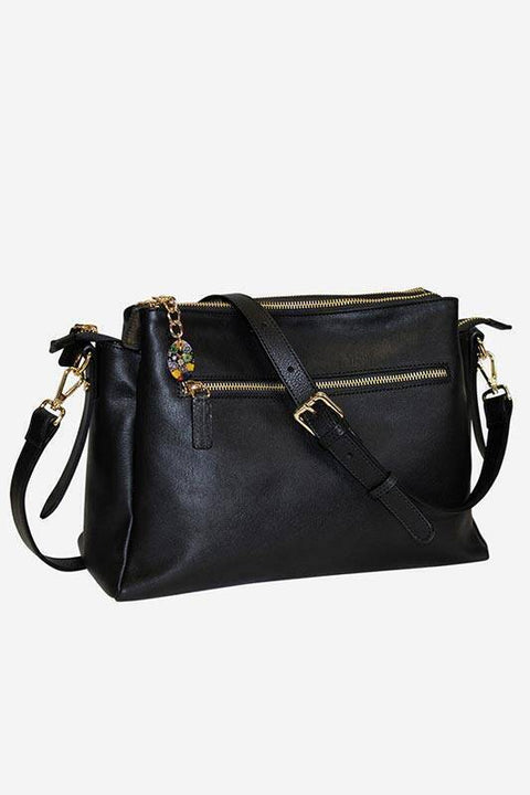 Handbag - Art. LE1344M Terrida