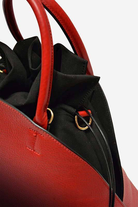 Handbag - Art. LE1345M Terrida