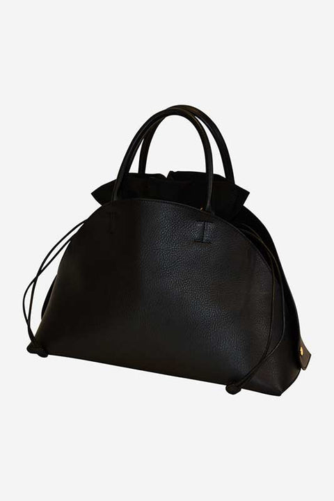 Handbag - Art. LE1345M Terrida