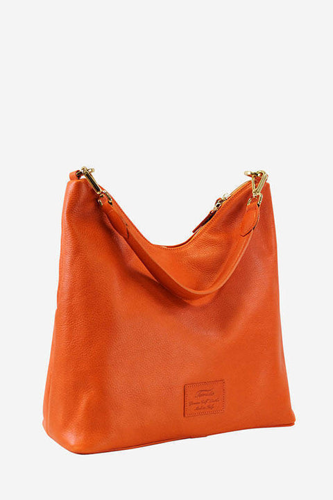 Handbag - Art. LE240M Terrida