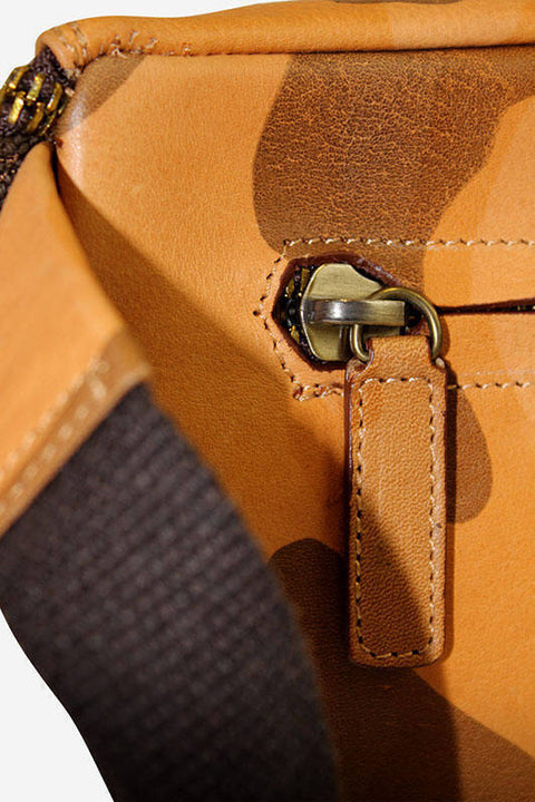 Pouch - Art. LS1060 Terrida