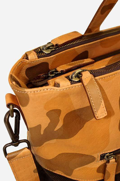 Briefcase - Art. LS1061 Terrida