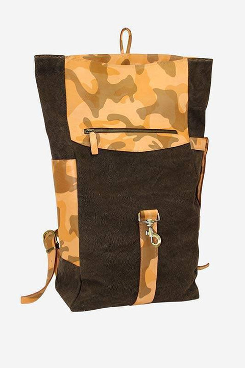 Backpacks - Art. LS1062 Terrida