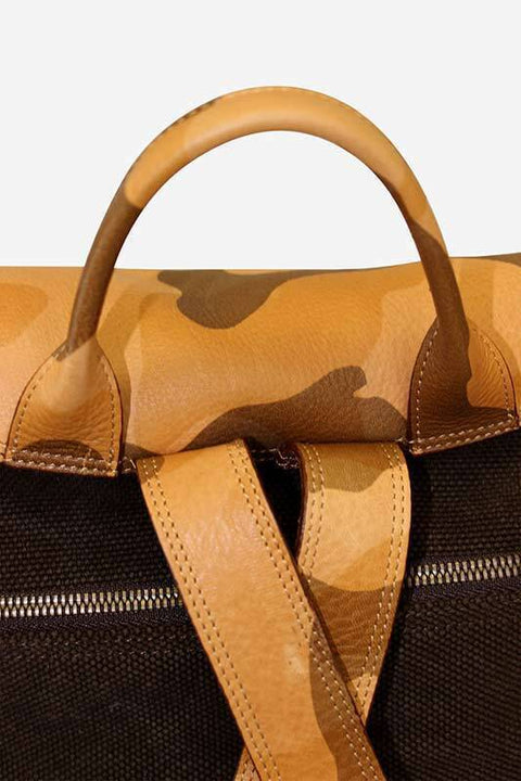 Backpacks - Art. LS1062 Terrida