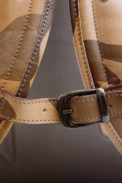 Backpacks - Art. LS1257 Terrida