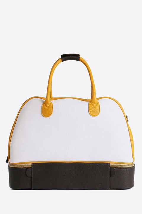 Golf Bag - Art. FG079 Terrida