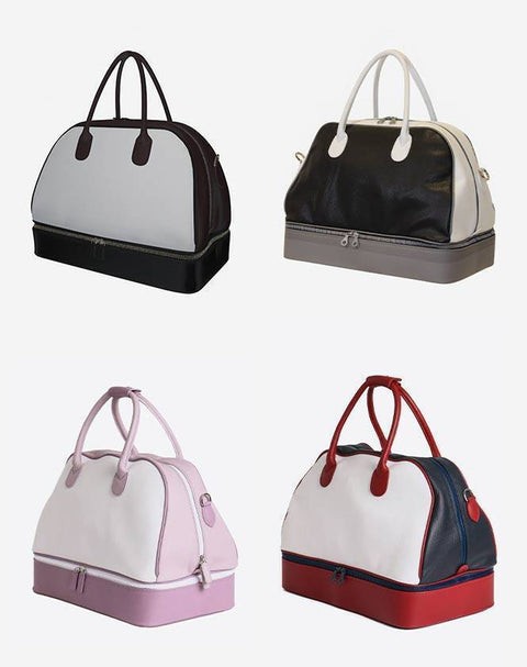 Golf Bag - Art. FG079 Terrida