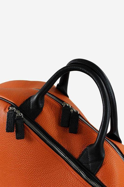 Tennis Bag - Art. FG1044 Terrida