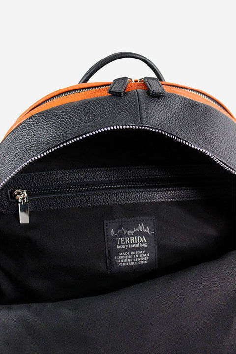 Backpack - Art. FG1260 Terrida
