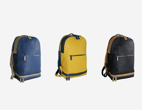 Backpack - Art. FG1260 Terrida