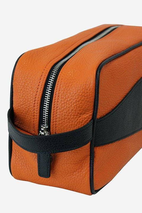 Shoe Bag - Art. FG958 Terrida