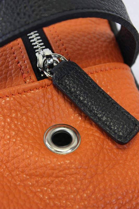 Shoe Bag - Art. FG958 Terrida