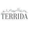 Terrida Logo