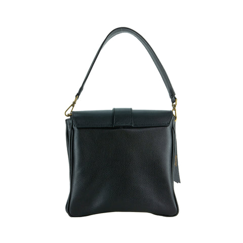 Shoulder Bag - Numana Enis