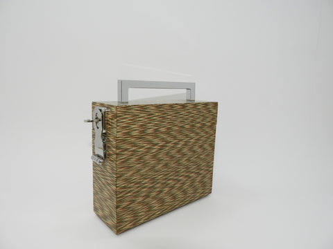 Bag - Artemide Dea Bags