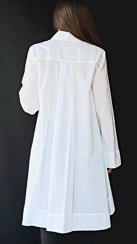 Shirt - Gloria Le Delli Santi