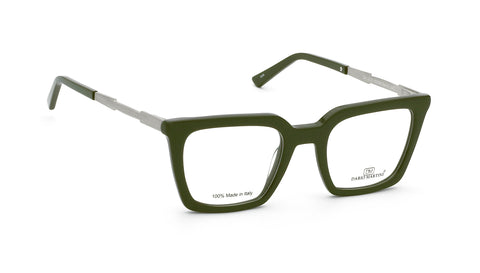 Eyeglass - DM2005 Dario Martini