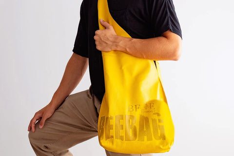 Bag - Perugia Beetennis
