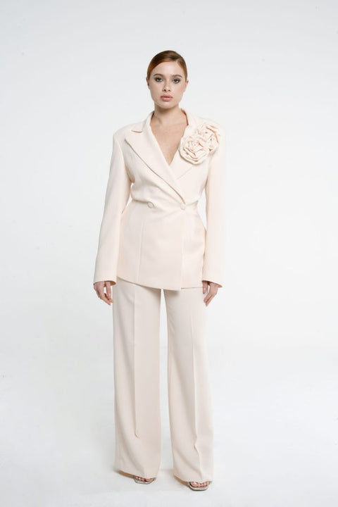 Tailleur - Lunare Maison Letizia