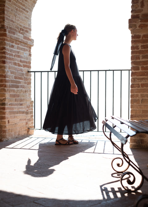 Dress - Insieme Nei Miei Panni