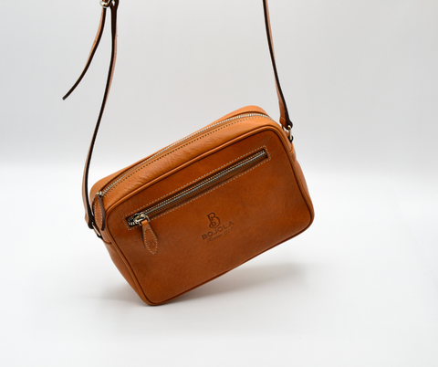 Bag - V - 1055 Bojola