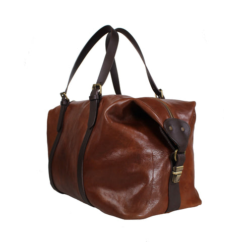 NEIDEN CABIN SIZE TRAVEL BAG Chiarugi Firenze
