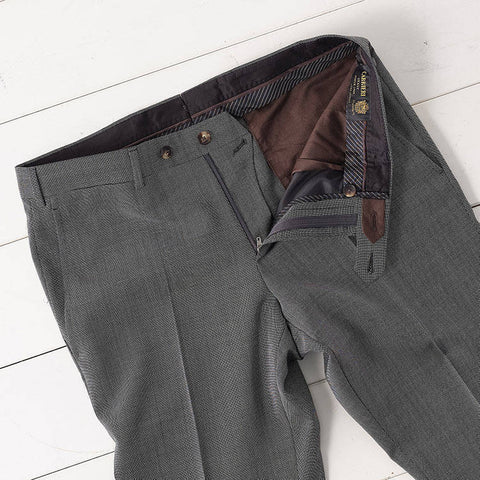 Suit - Marostica Carrieri