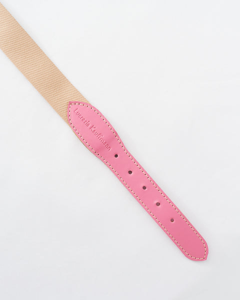 Collar - Rapture Rose Lucrezia Kauffmann
