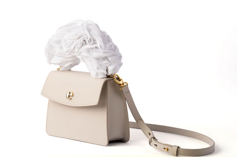 Bag - Mama Mi Emmy Boo