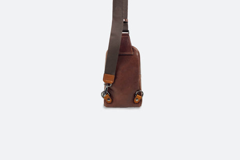 Salvatore Sorrentino n°636 Salvatore Sorrentino