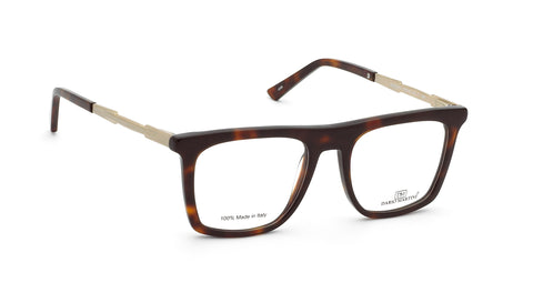 Eyeglass - DM2003 Dario Martini