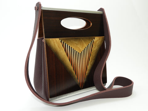 Bag - Jania Dea Bags