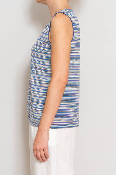Top - Art. 55807 Rosanna Pellegrini