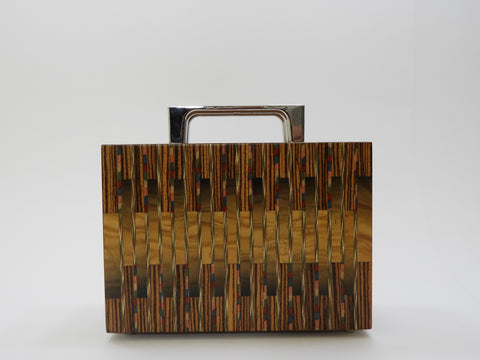 Bag - Circe Dea Bags