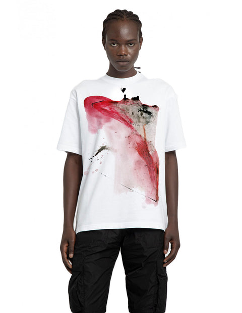 T-Shirt - 1004 Vustyle