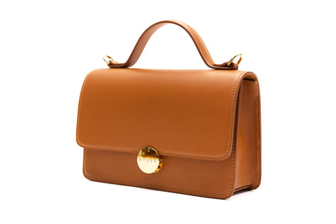 Crossbody Bag Giselle Pasomar